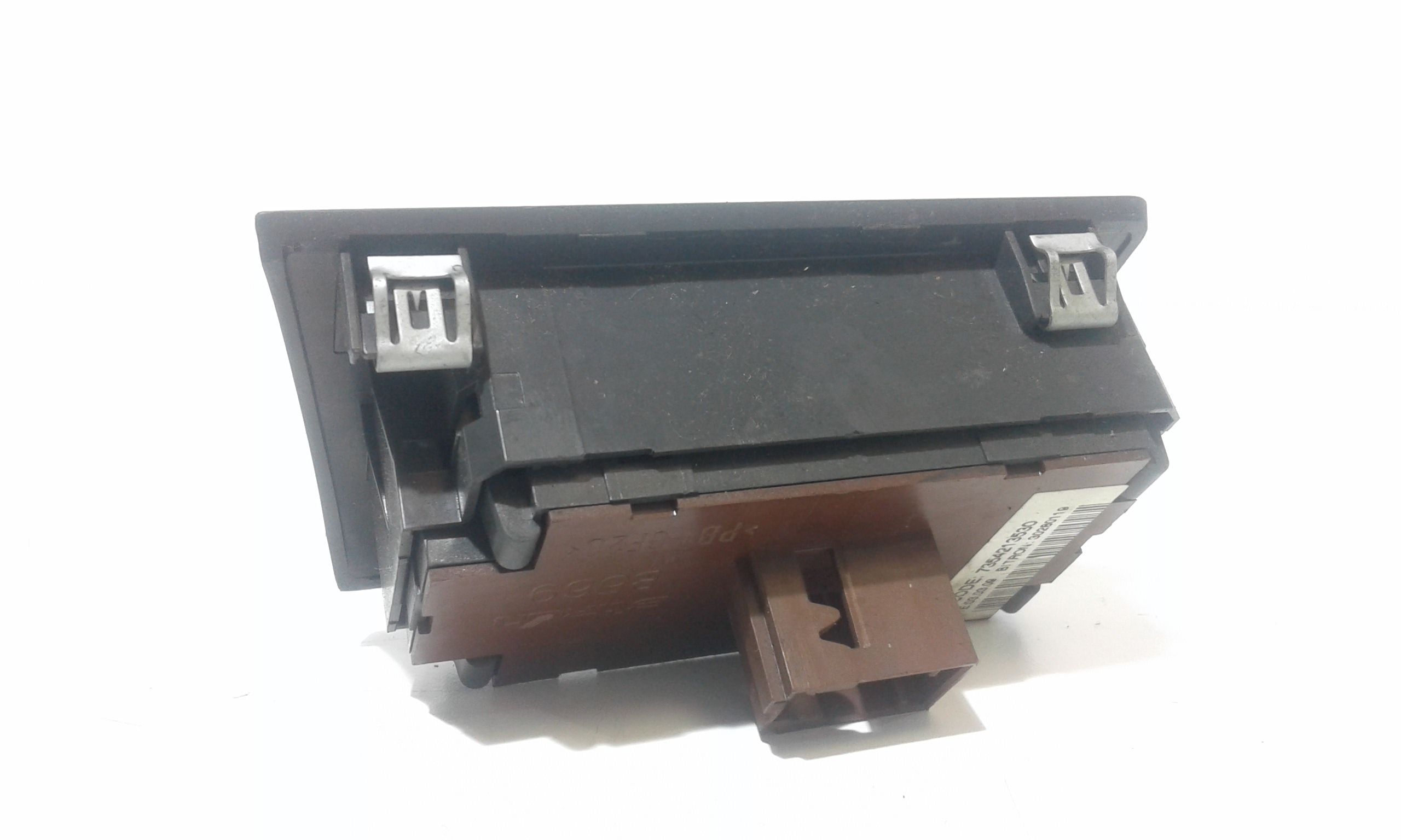 Comando Luci FIAT Ducato 5 Serie