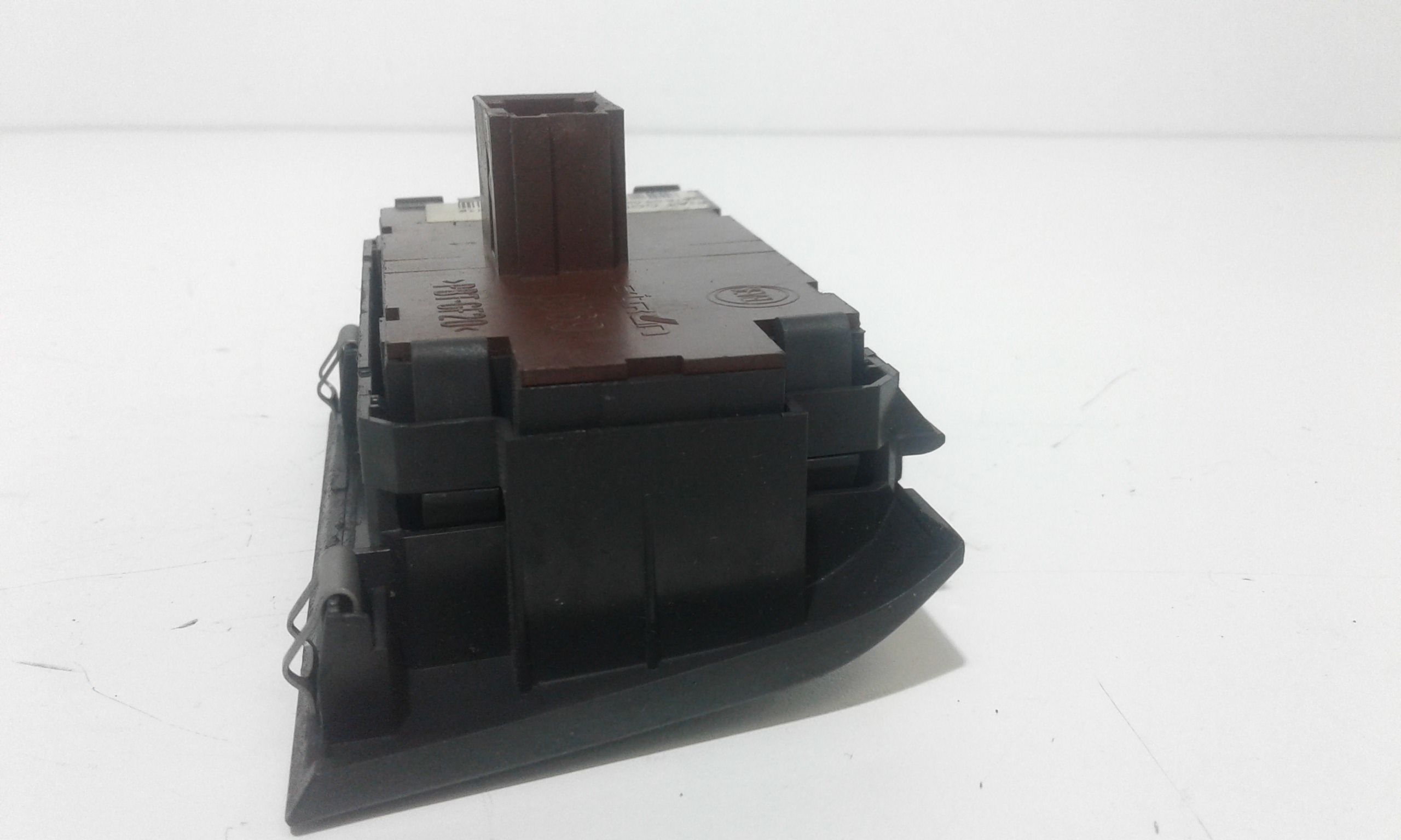 Comando Luci FIAT Ducato 5 Serie