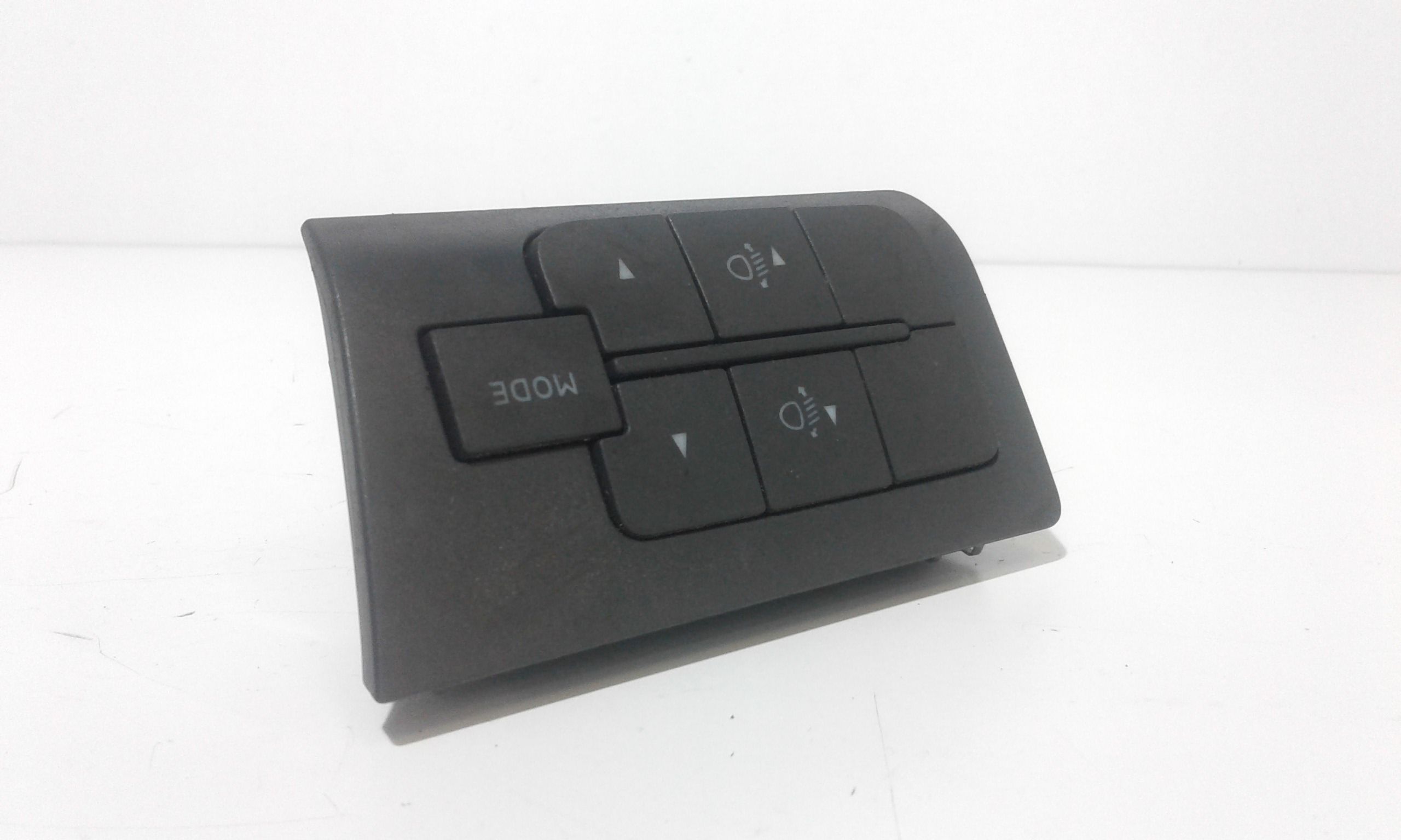 Comando Luci FIAT Ducato 5 Serie