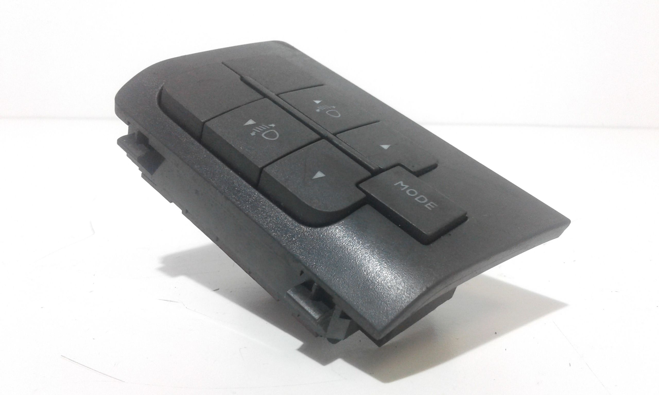 Comando Luci FIAT Ducato 5 Serie