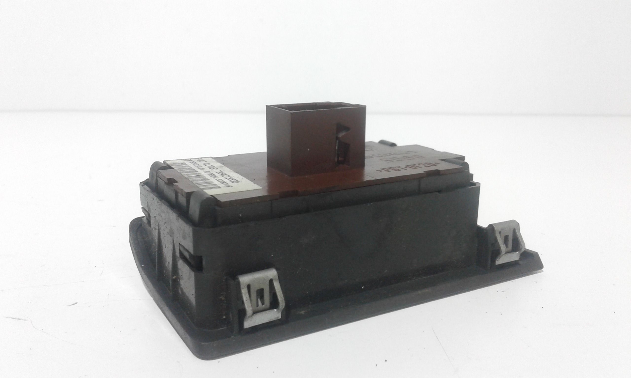 Comando Luci FIAT Ducato 5 Serie