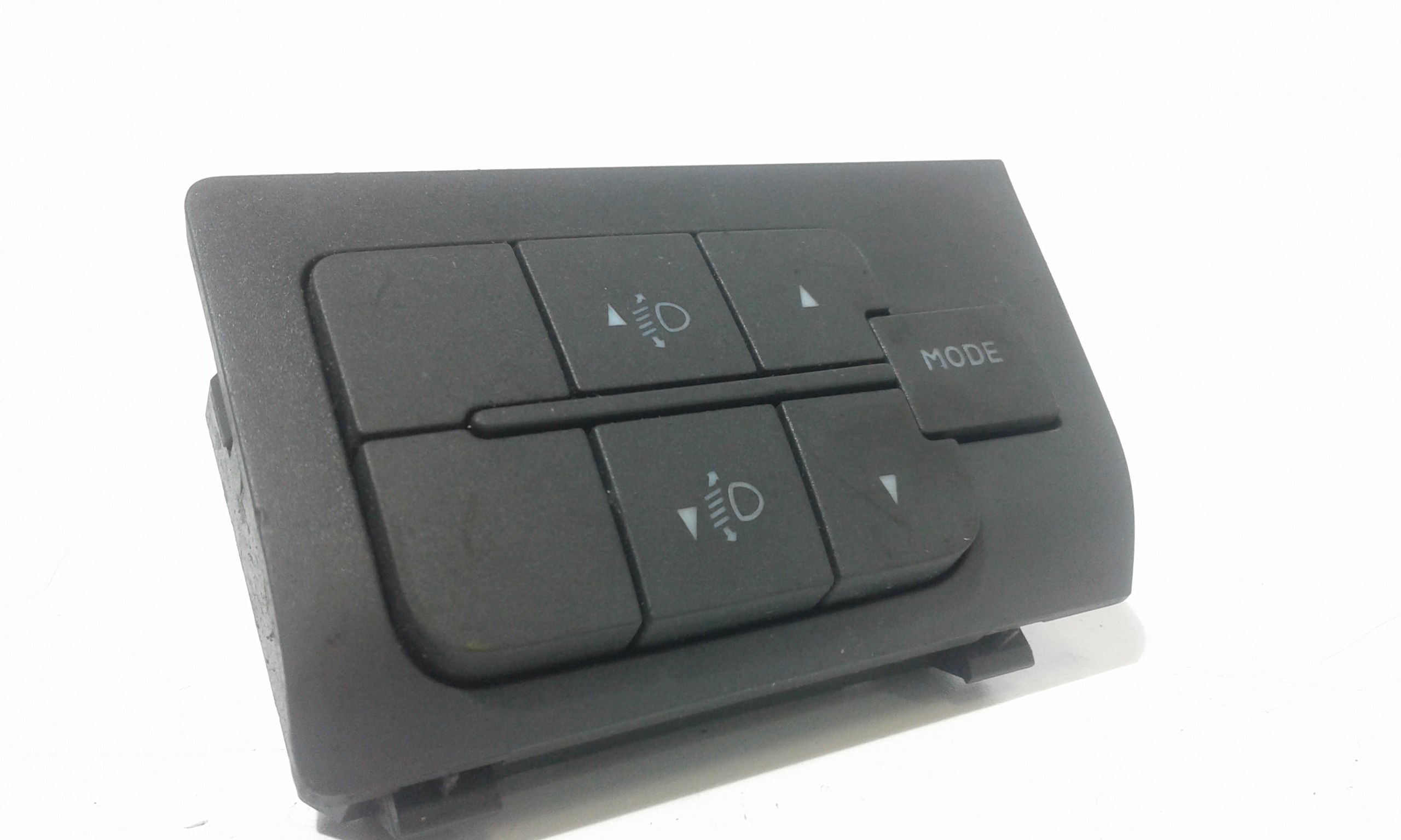 Comando Luci FIAT Ducato 5 Serie