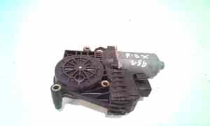Motorino Alzavetro posteriore destra per Audi A6 Avant Serie C5 (4b5) (97>04) (1997 - 2004)