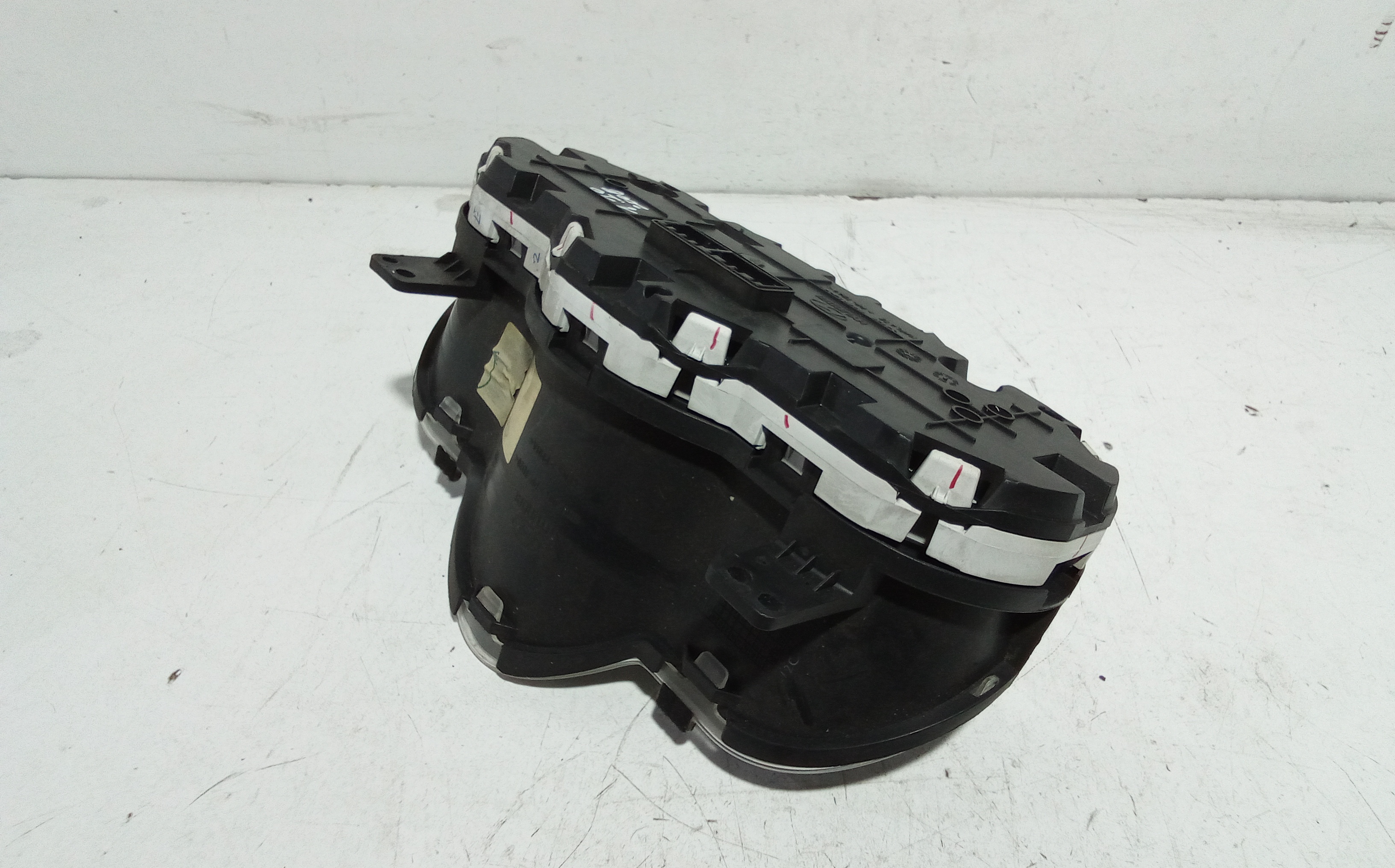 Quadro Strumenti per Hyundai I10 1 Serie (2007 - 2011)