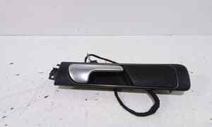 Maniglia interna Posteriore Destra per Audi A6 Avant Serie C5 (4b5) (97>04) (1997 - 2004)