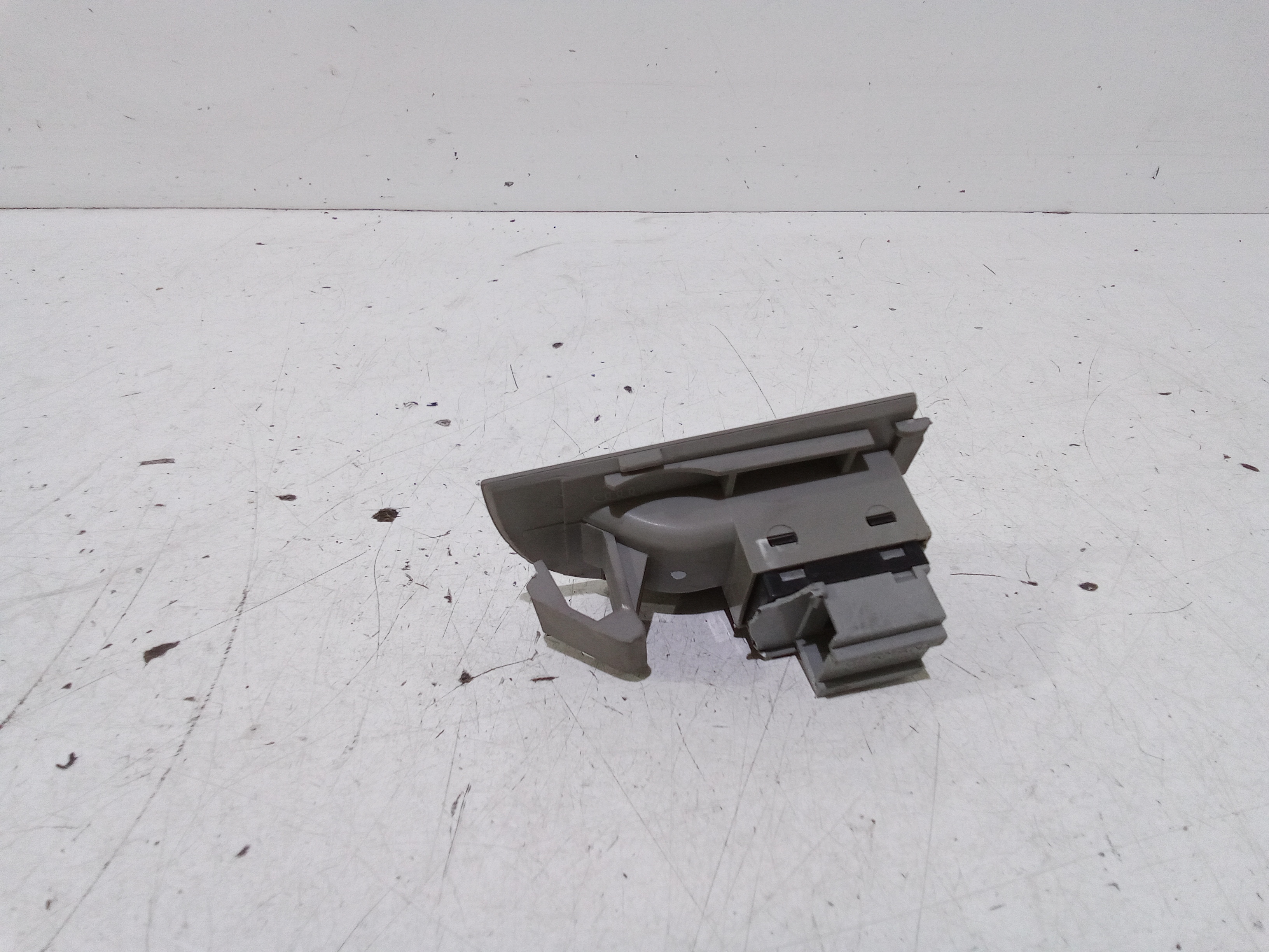 Pulsantiera Posteriore Destra per Audi A6 Avant Serie C5 (4b5) (97>04) (1997 - 2004)