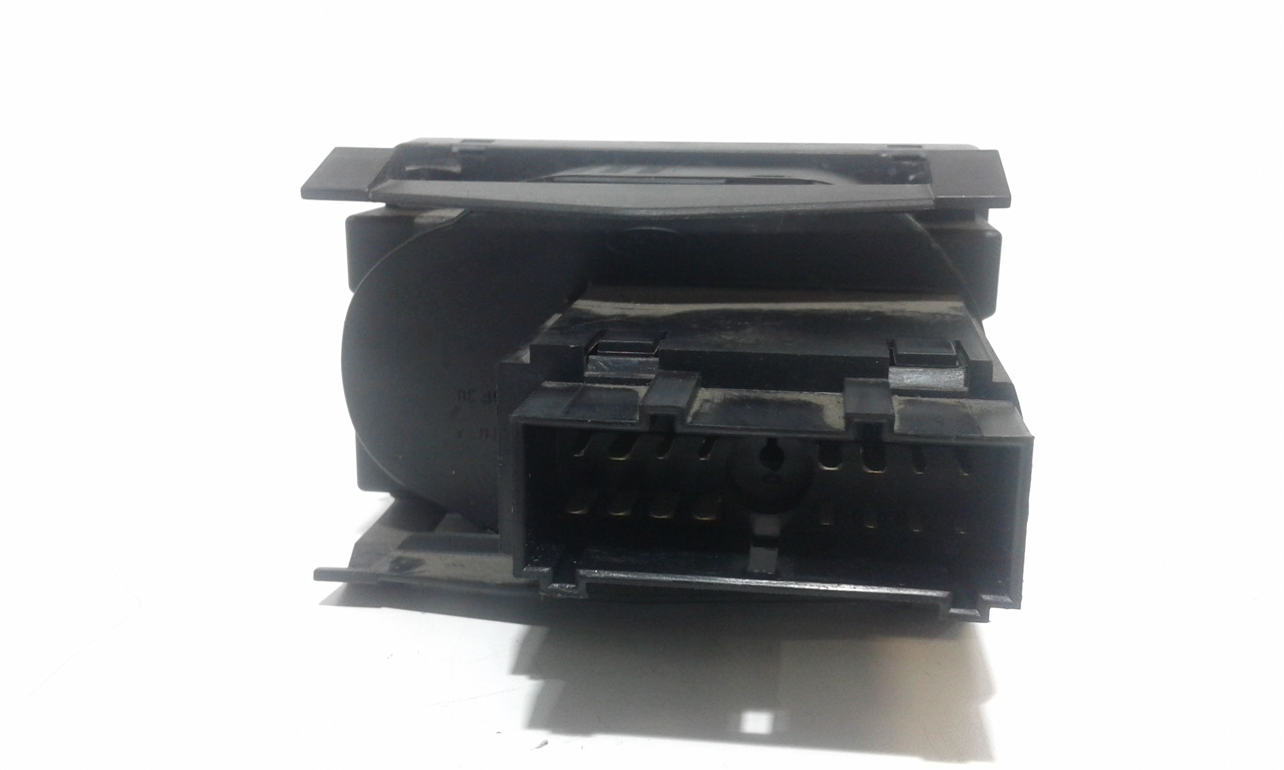 Comando Luci FORD Transit 5 Serie