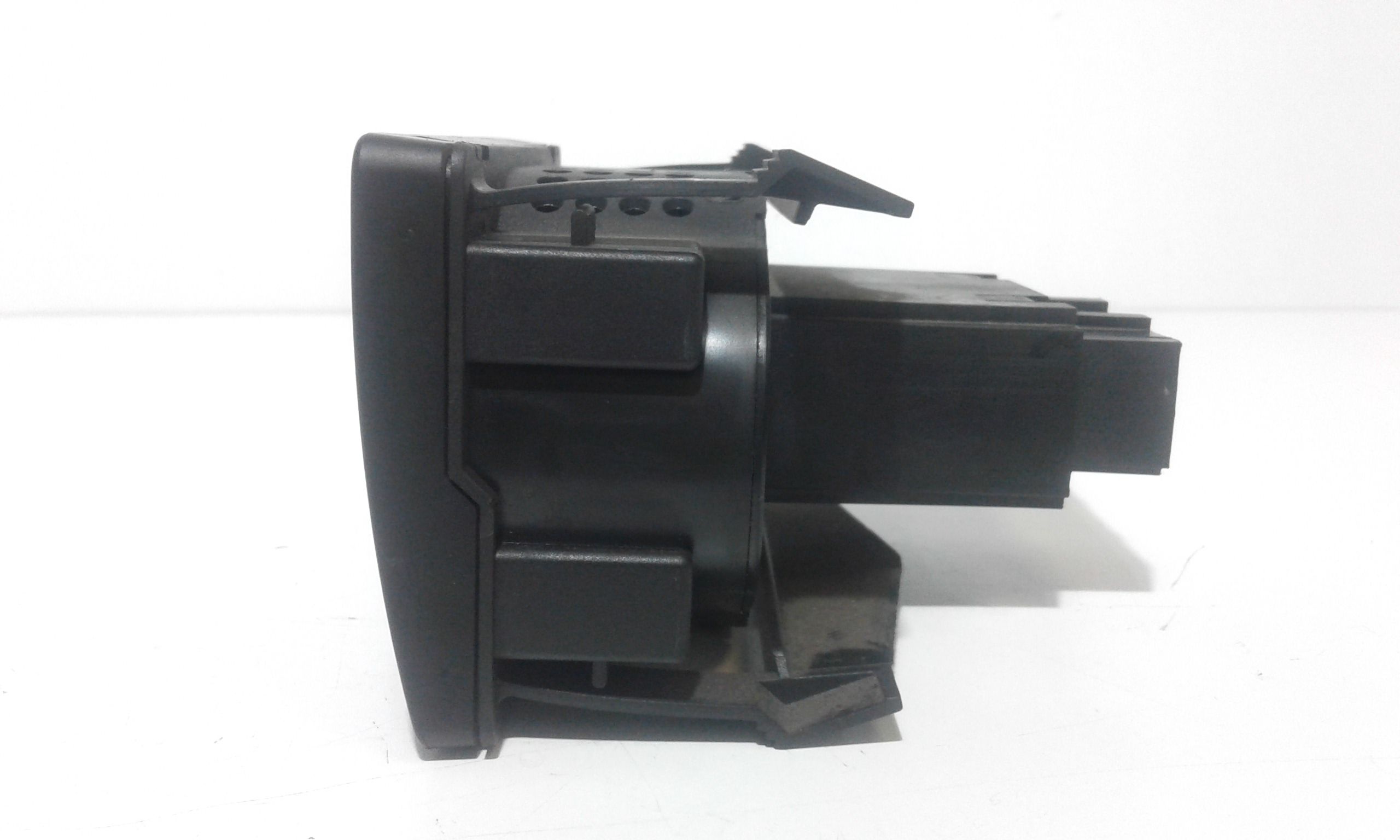 Comando Luci FORD Transit 5 Serie