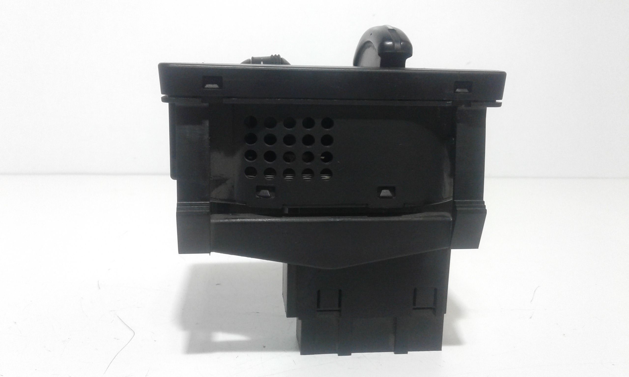 Comando Luci FORD Transit 5 Serie