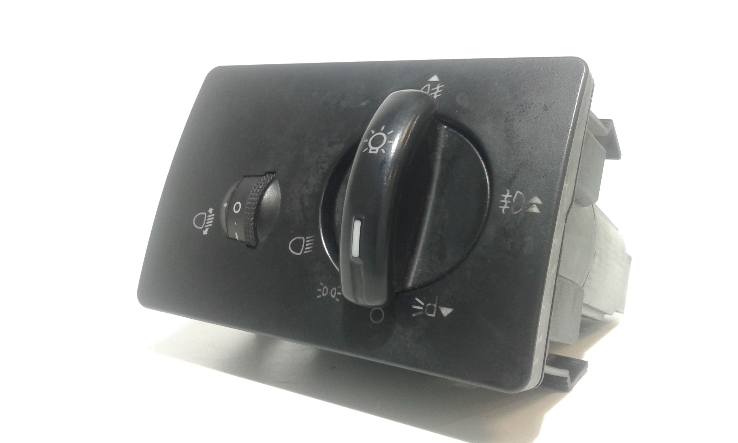 Comando Luci FORD Transit 5 Serie