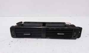 Bocchette Aria Centrale per Audi A6 Avant Serie C5 (4b5) (97>04) (1997 - 2004)