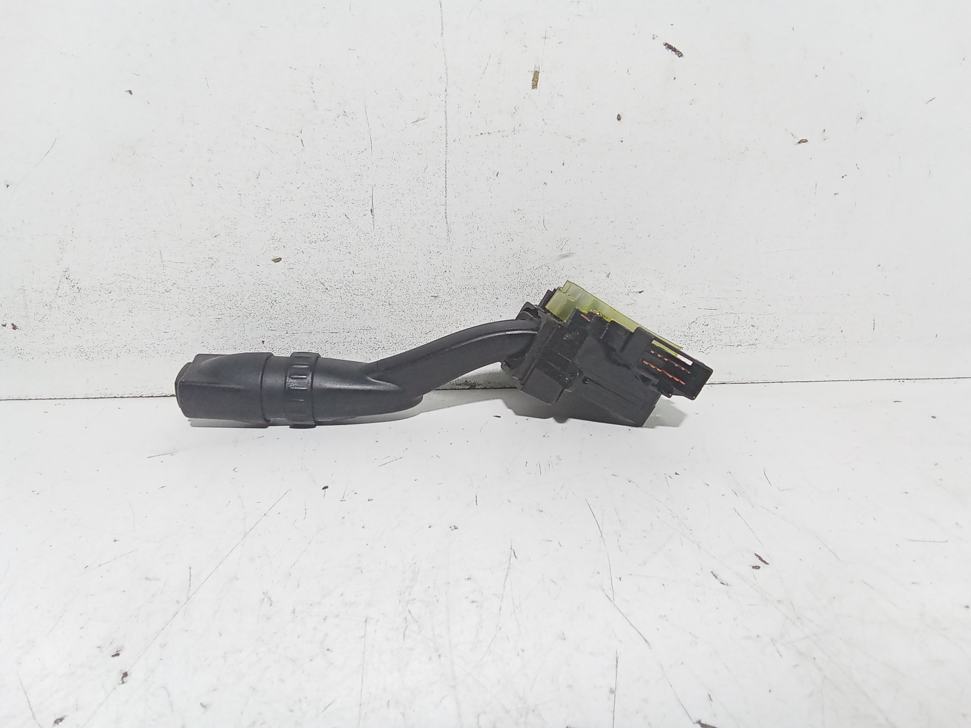 Devioluci destro per Ssangyong Kyron 1 Serie (2005 - 2007)