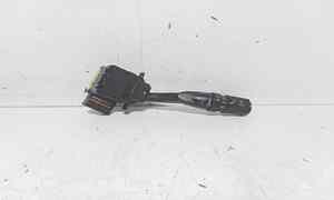 Devioluci destro per Ssangyong Kyron 1 Serie (2005 - 2007)