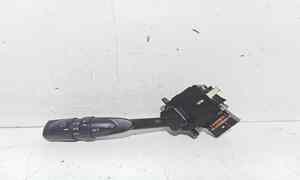 Devioluci sinistro per Ssangyong Kyron 1 Serie (2005 - 2007)