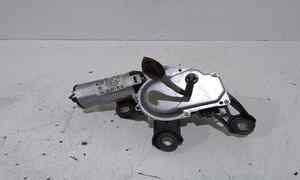 Motorino Tergicristallo Posteriore per Audi A6 Avant Serie C5 (4b5) (97>04) (1997 - 2004)