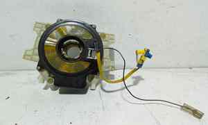 Contatto Spiralato per Kia Sorento 2 Serie (2006 - 2009)