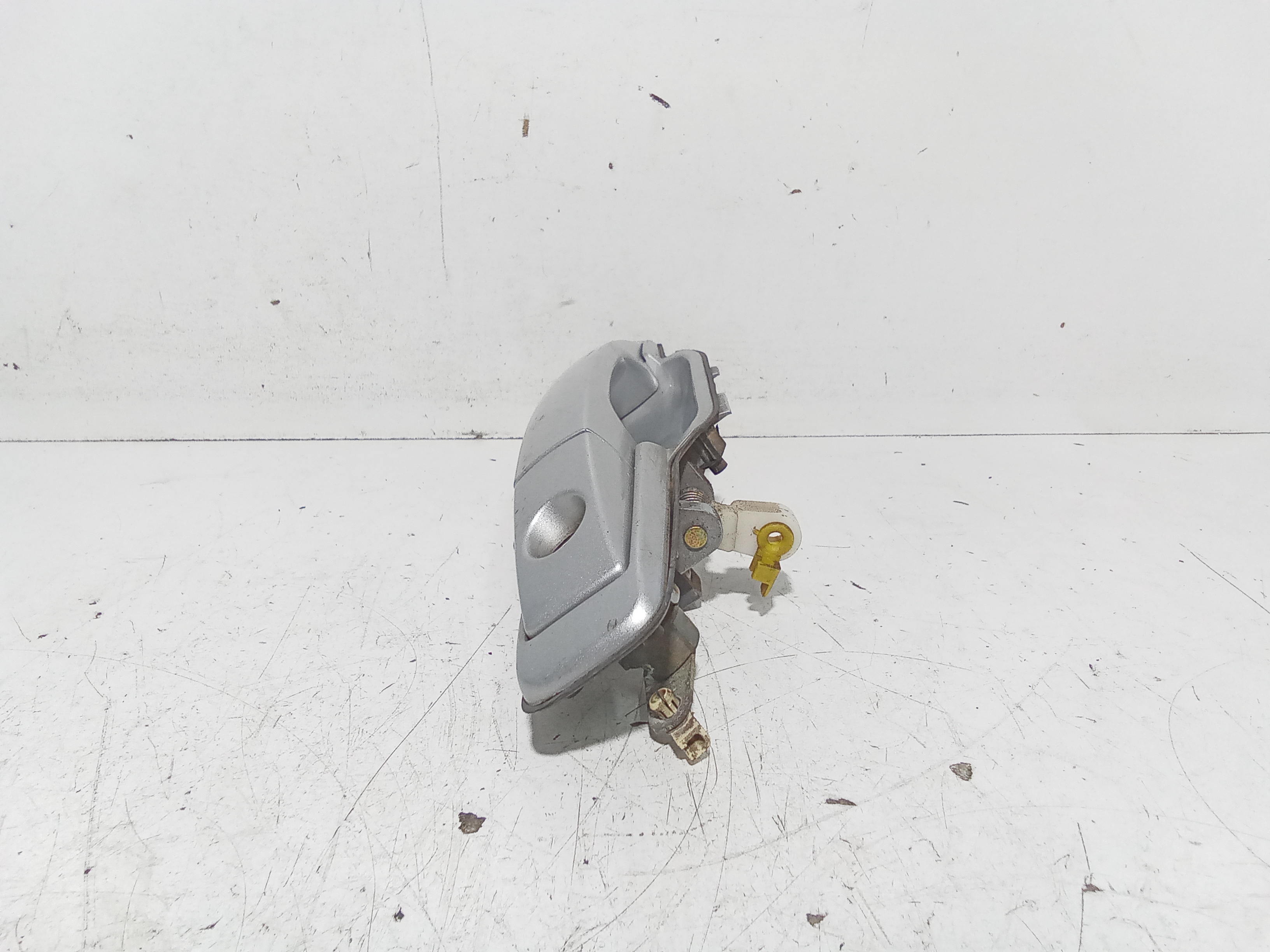 Supporto maniglia anteriore sinistra per Ssangyong Kyron 1 Serie (2005 - 2007)