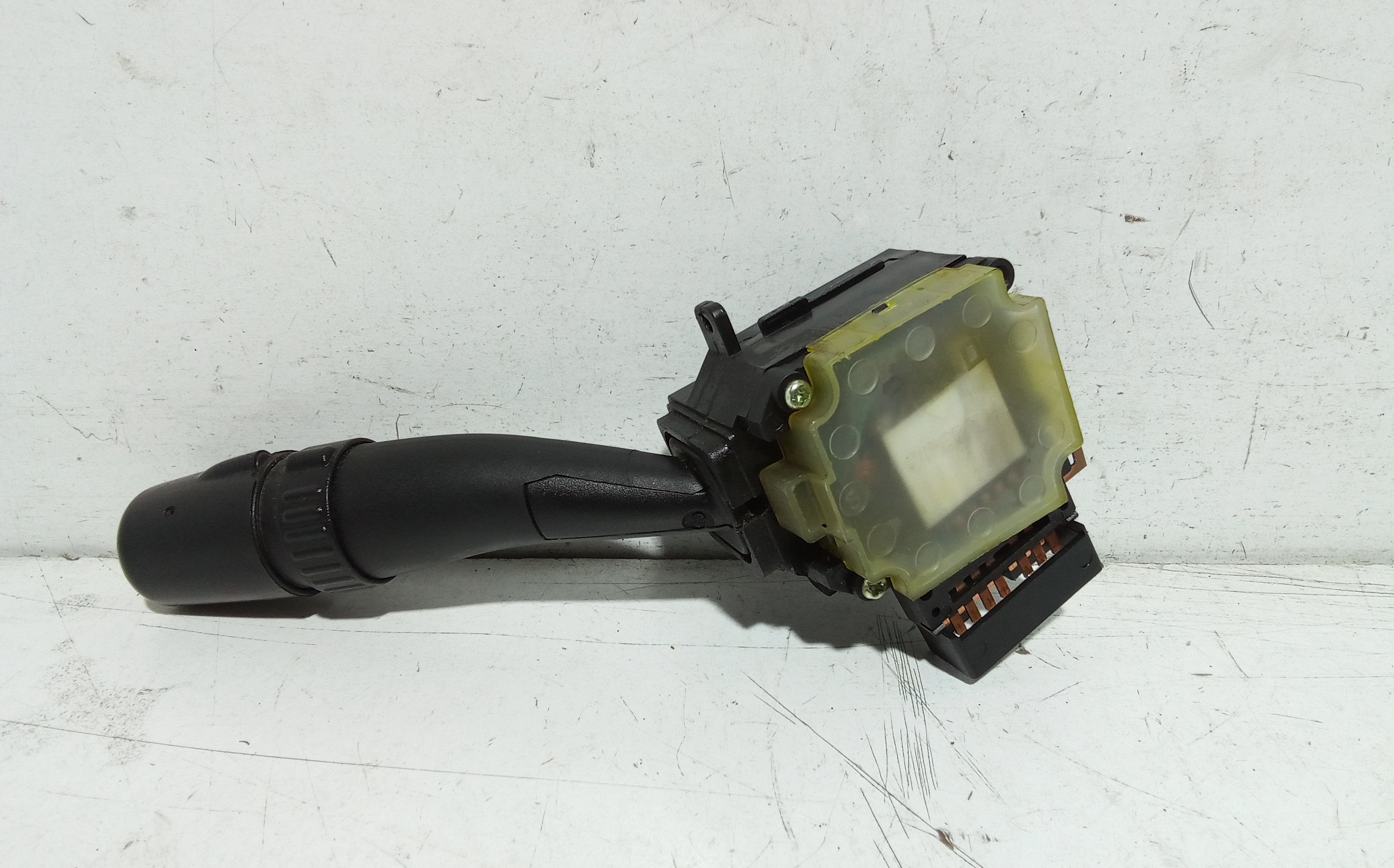 Devioluci destro per Kia Sorento 2 Serie (2006 - 2009)