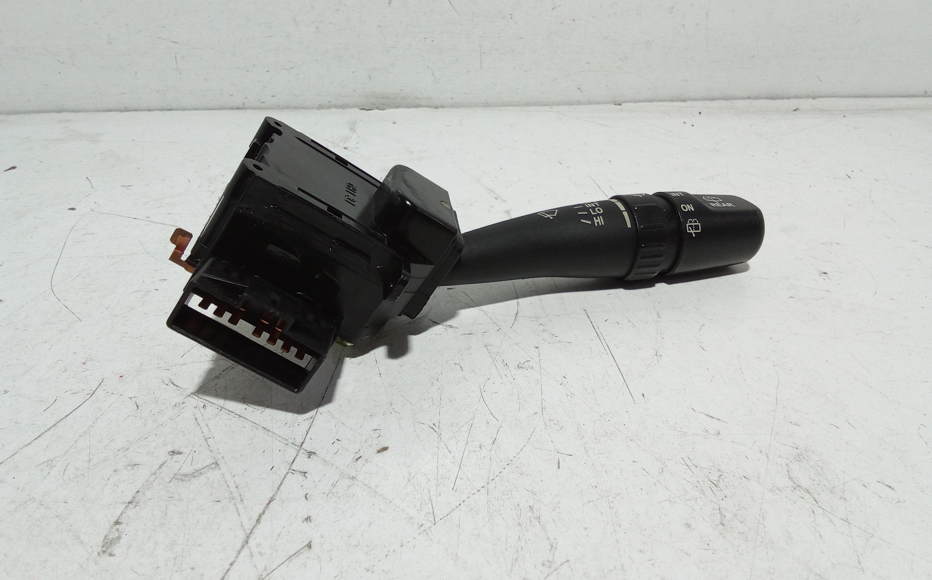 Devioluci destro per Kia Sorento 2 Serie (2006 - 2009)