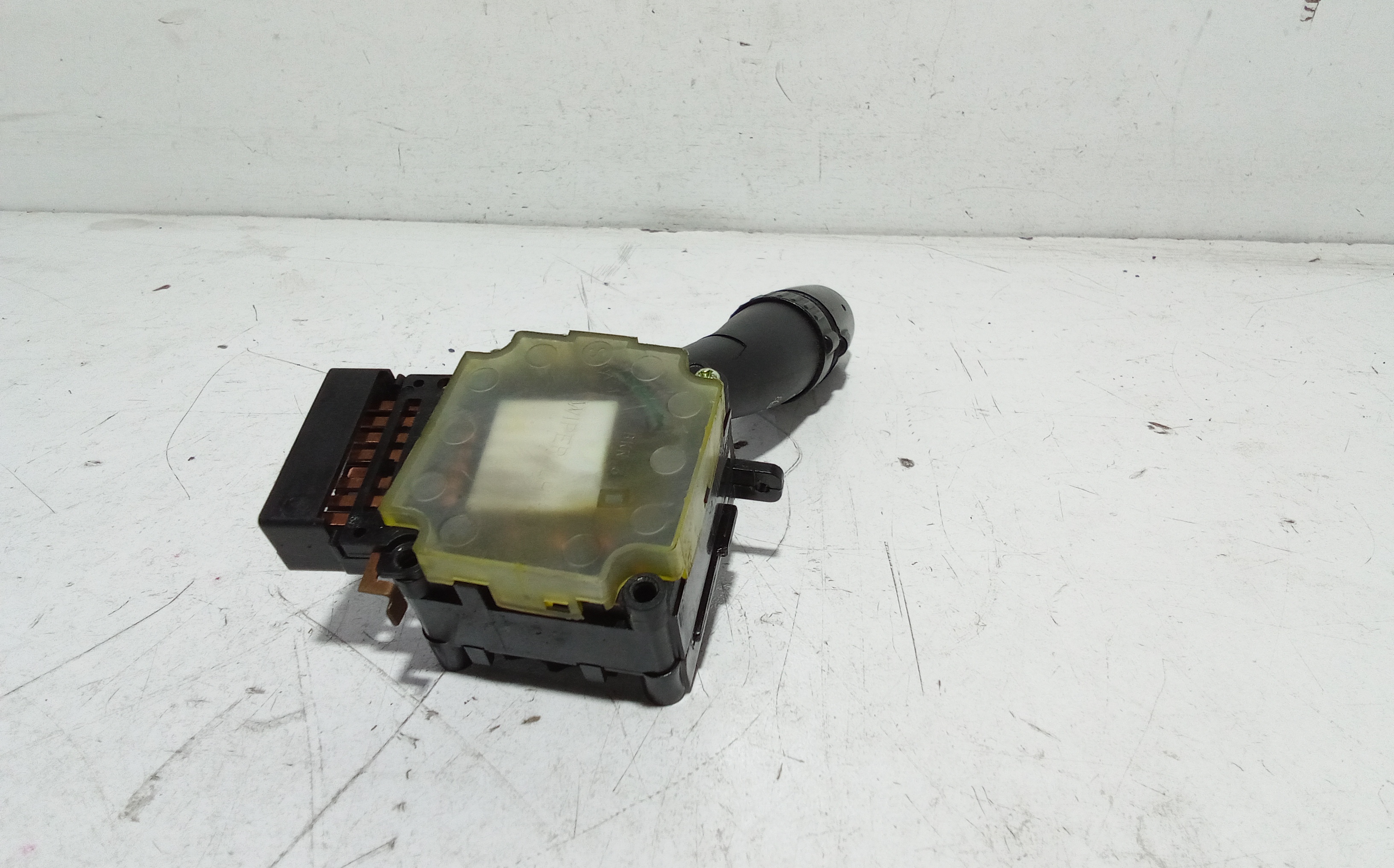 Devioluci destro per Kia Sorento 2 Serie (2006 - 2009)