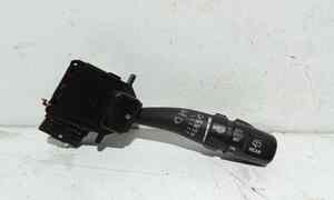 Devioluci destro per Kia Sorento 2 Serie (2006 - 2009)