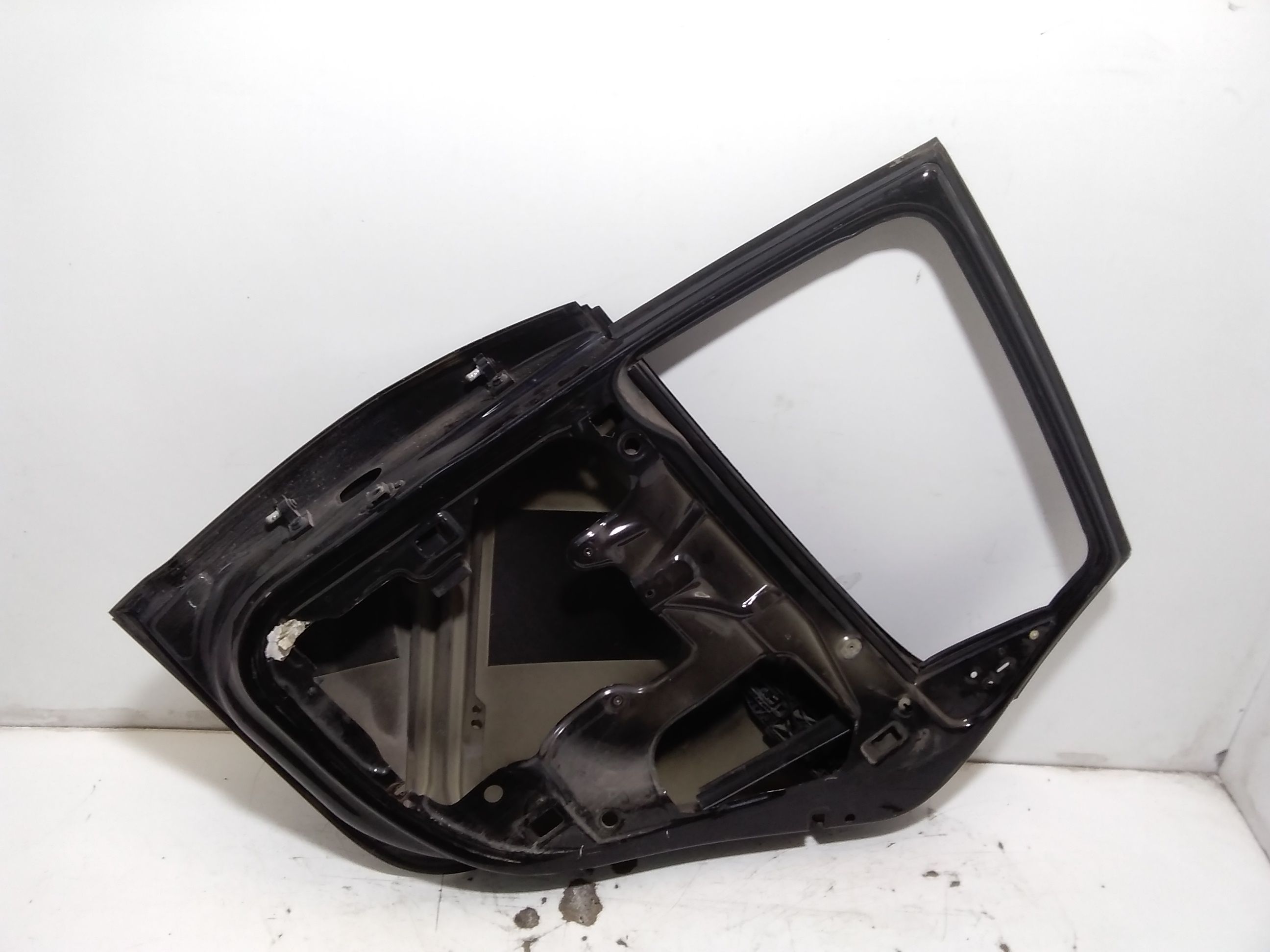 Portiera Posteriore Destra SEAT Ibiza Serie (08>12)