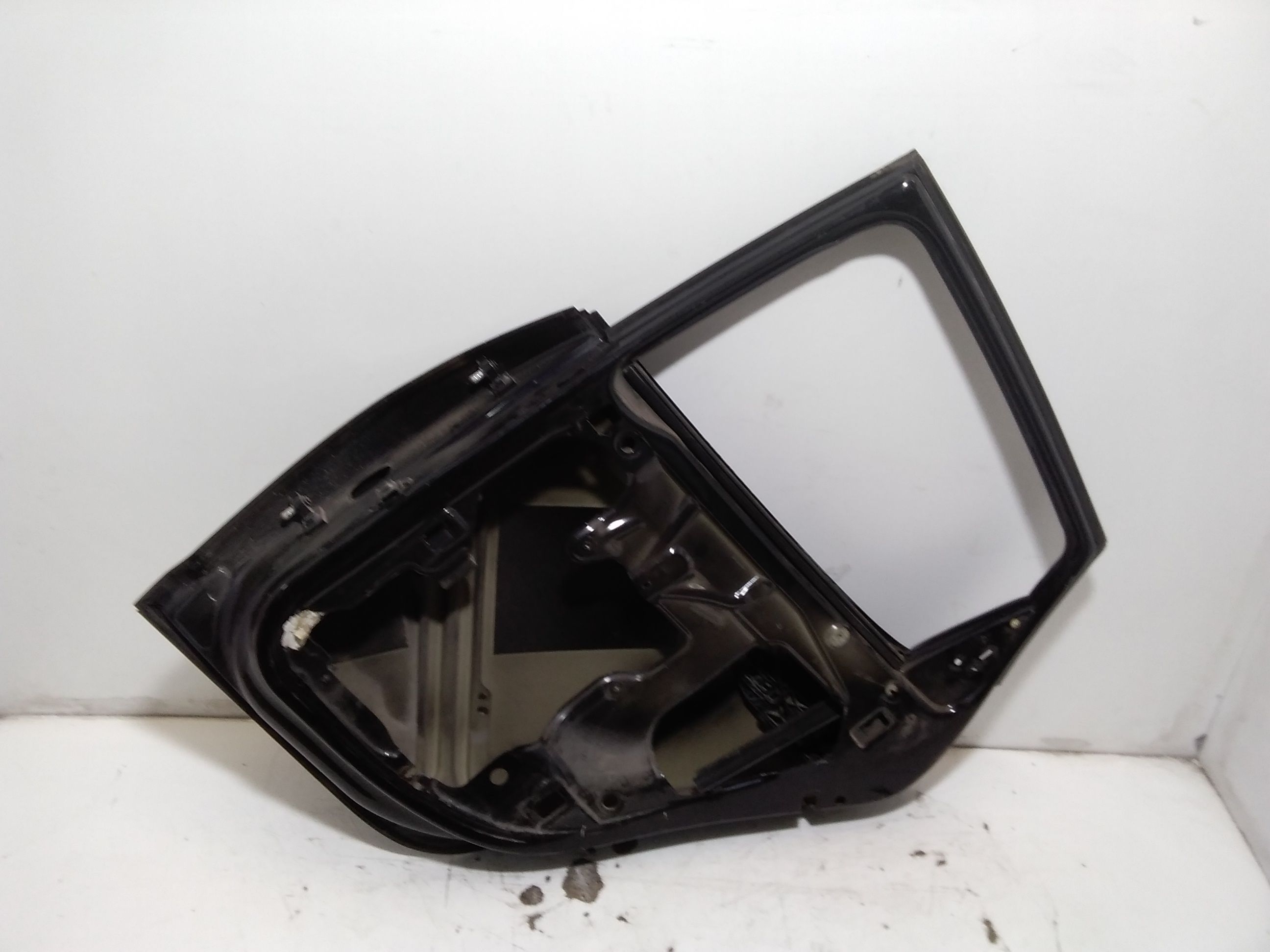 Portiera Posteriore Destra SEAT Ibiza Serie (08>12)