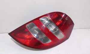 Stop fanale posteriore Destro Passeggero per Mercedes Classe A W169 3 Serie (2004 - 2008)