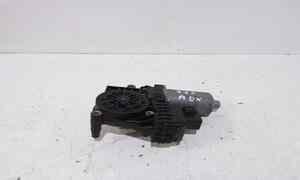 Motorino Alzavetro anteriore destra per Audi A6 Avant Serie C5 (4b5) (97>04) (1997 - 2004)