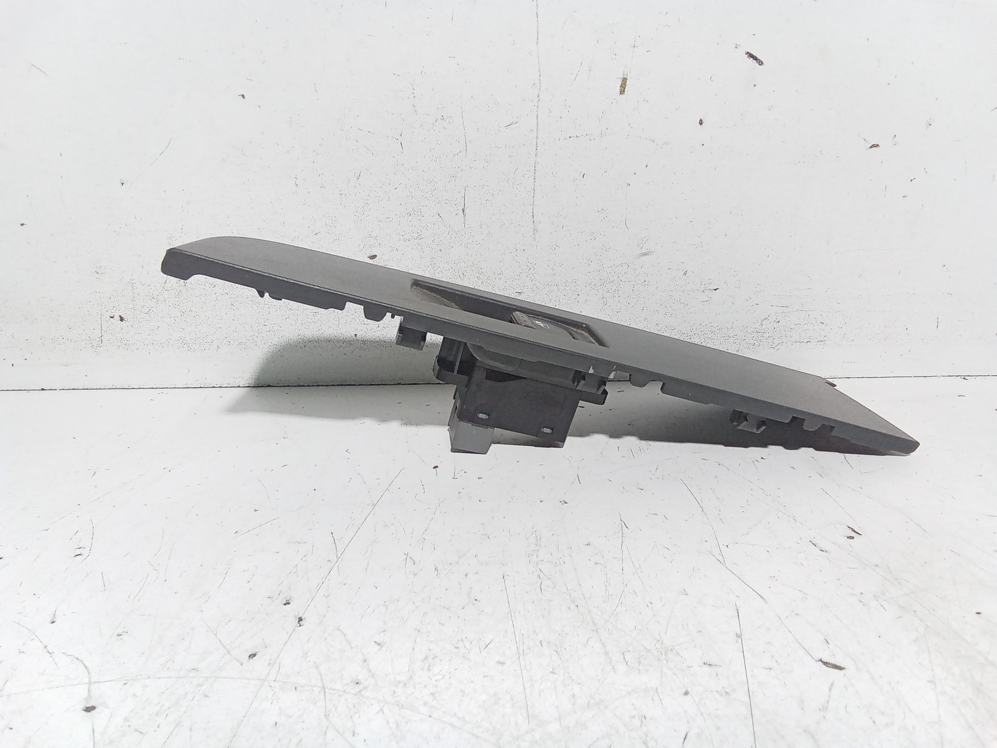 Pulsantiera Anteriore Destra Passeggero per Ssangyong Kyron 1 Serie (2005 - 2007)