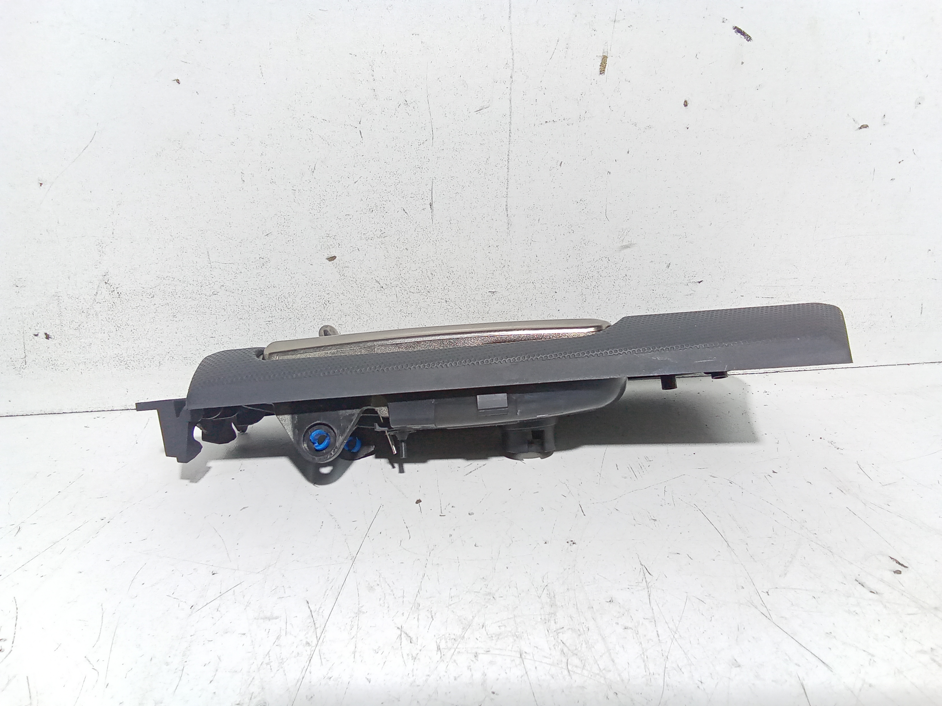 Supporto maniglia posteriore sinistra per Ssangyong Kyron 1 Serie (2005 - 2007)