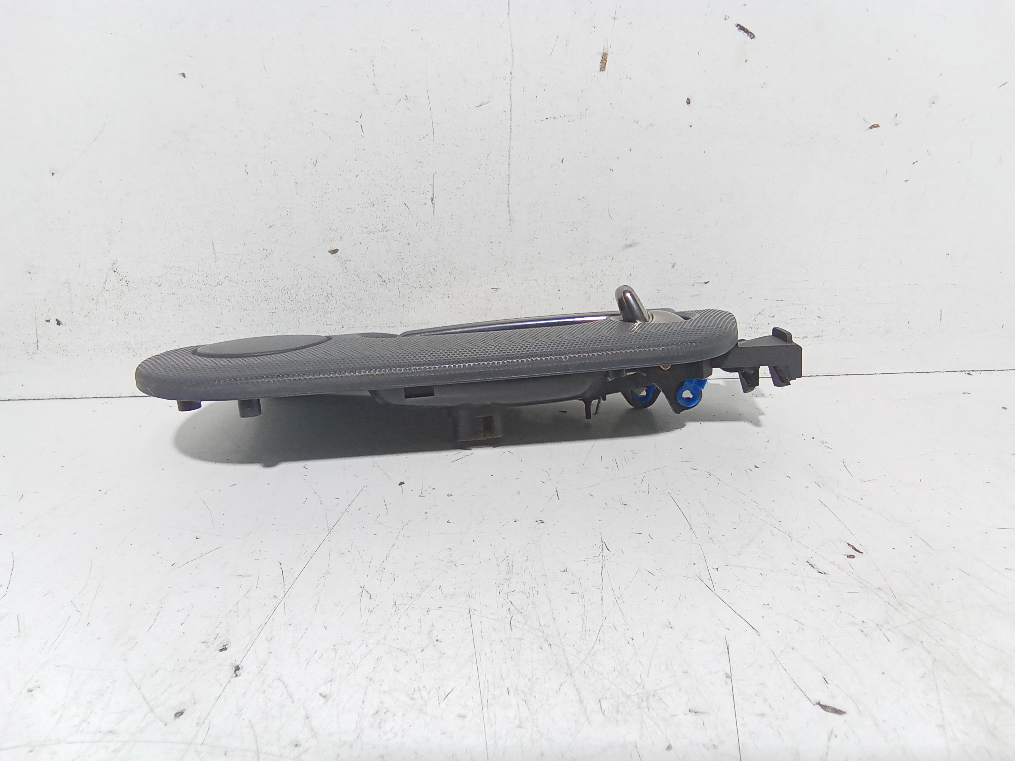 Supporto maniglia posteriore sinistra per Ssangyong Kyron 1 Serie (2005 - 2007)