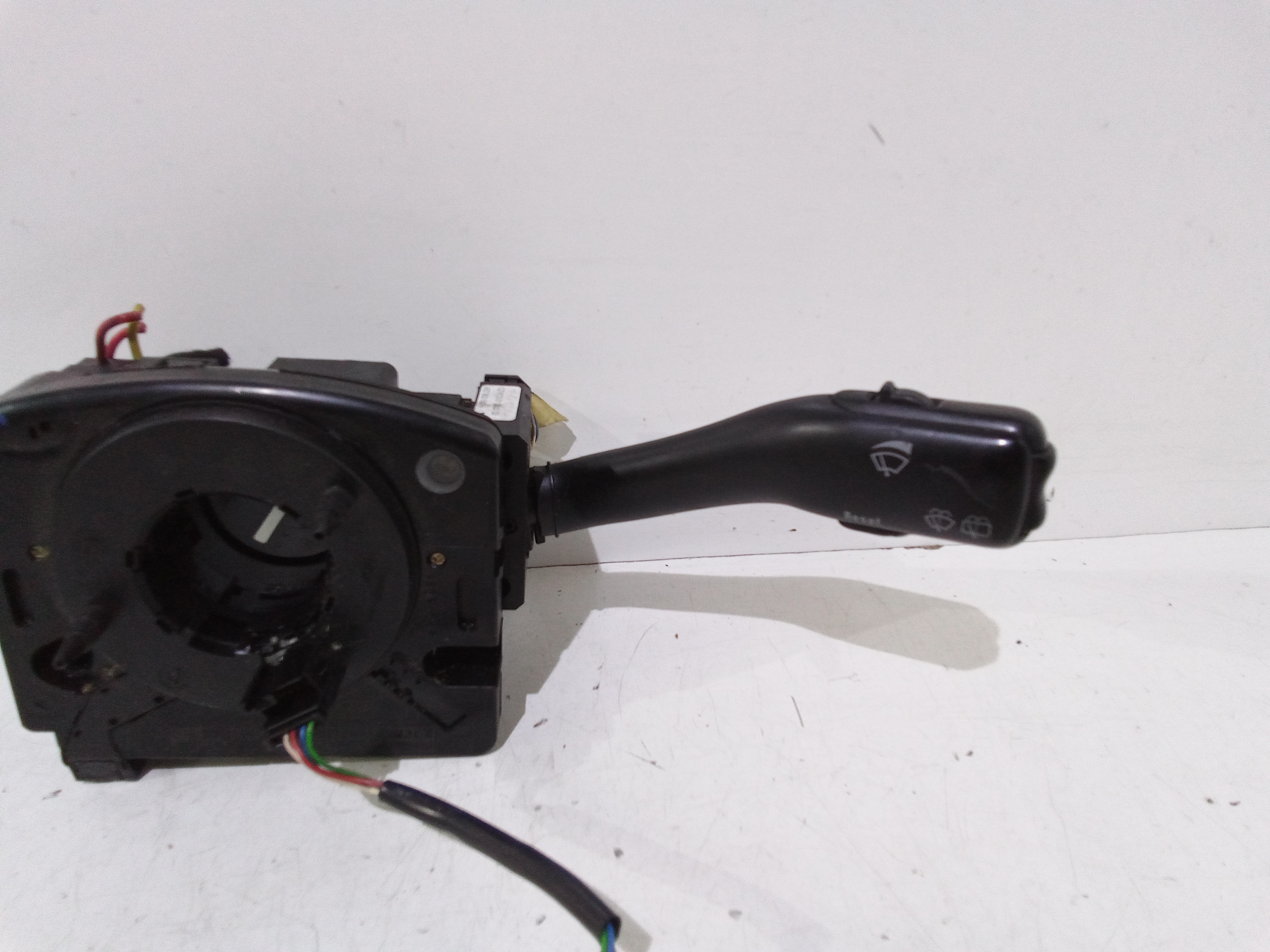 Devioluci per Audi A6 Avant Serie C5 (4b5) (97>04) (1997 - 2004)