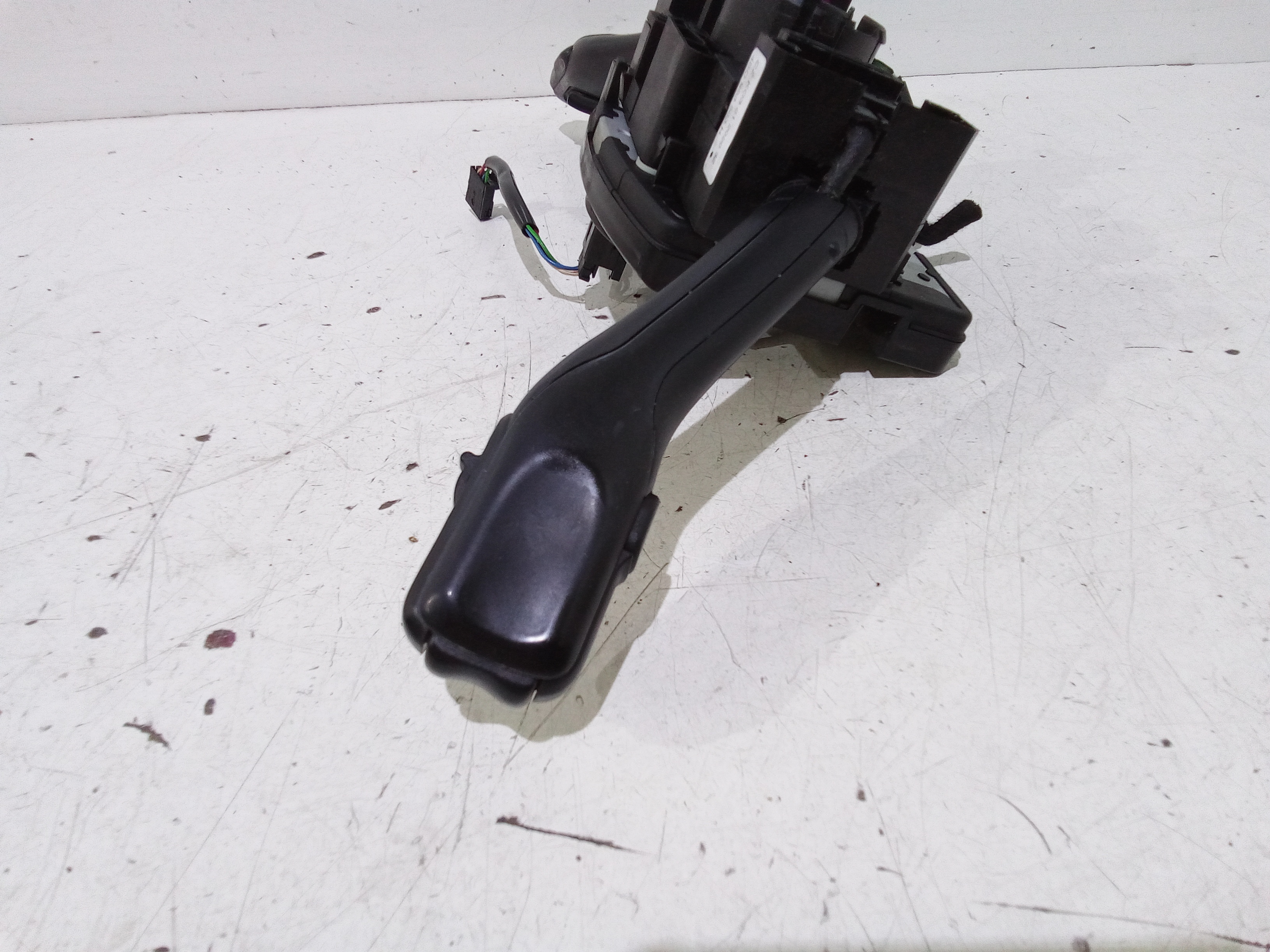 Devioluci per Audi A6 Avant Serie C5 (4b5) (97>04) (1997 - 2004)