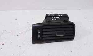 Bocchetta aria cruscotto lato passeggero per Audi A6 Avant Serie C5 (4b5) (97>04) (1997 - 2004)