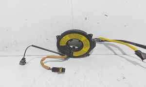 Contatto Spiralato per Ssangyong Kyron 1 Serie (2005 - 2007)