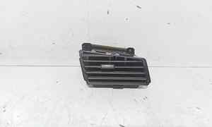 Bocchetta aria cruscotto lato passeggero per Ssangyong Kyron 1 Serie (2005 - 2007)