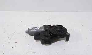 Motorino Alzavetro anteriore Sinistro per Audi A6 Avant Serie C5 (4b5) (97>04) (1997 - 2004)