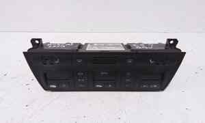 Comandi Clima per Audi A6 Avant Serie C5 (4b5) (97>04) (1997 - 2004)