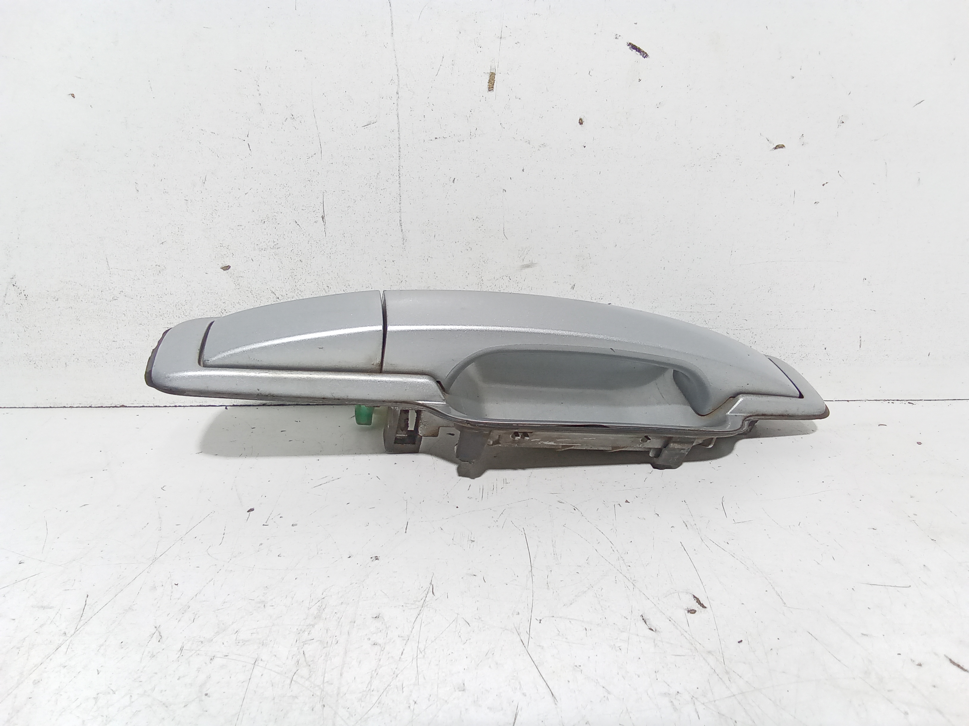 Supporto maniglia posteriore sinistra per Ssangyong Kyron 1 Serie (2005 - 2007)