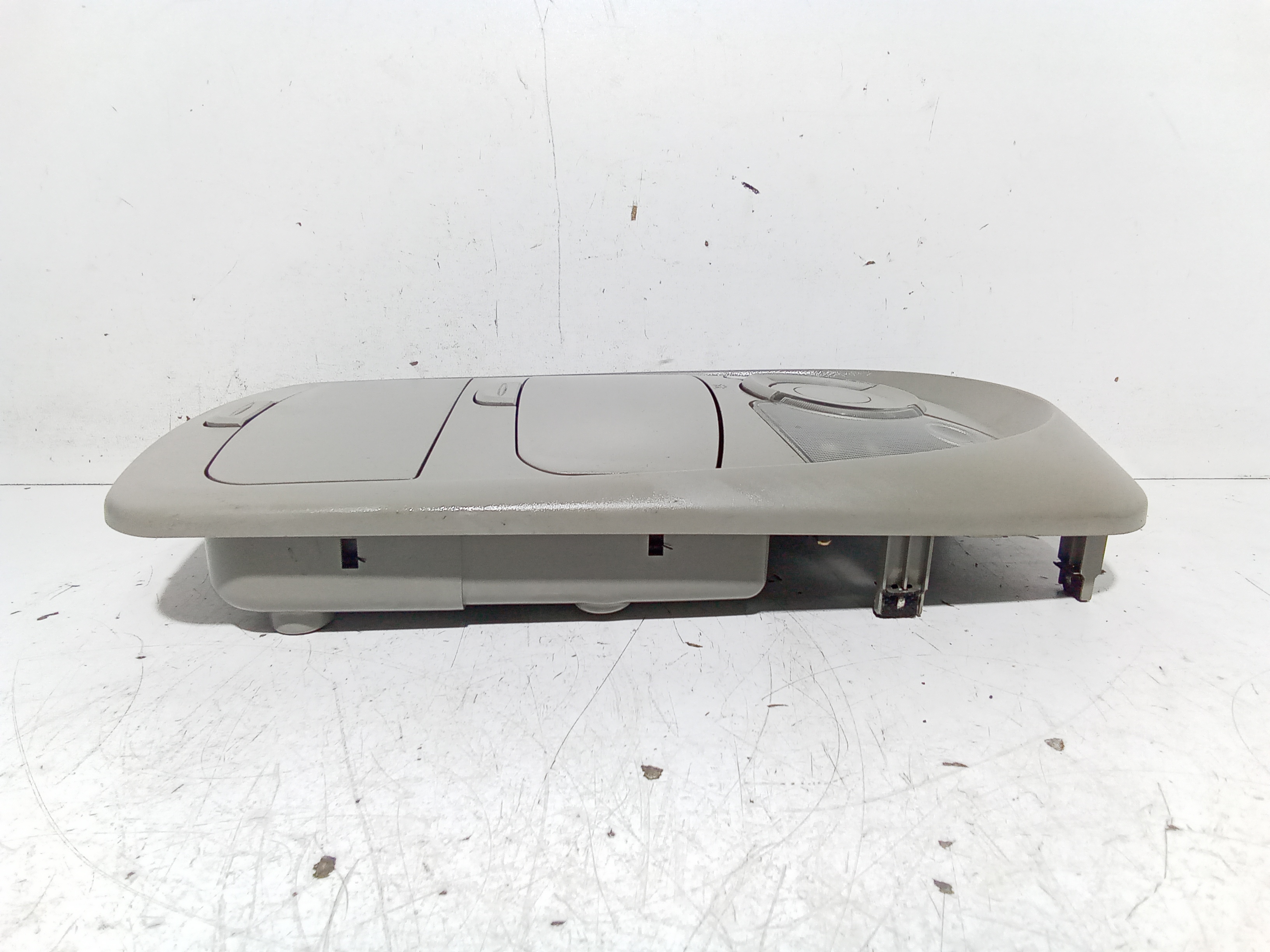 Plafoniera per Ssangyong Kyron 1 Serie (2005 - 2007)