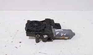 Motorino Alzavetro posteriore destra per Audi A6 Avant Serie C5 (4b5) (97>04) (1997 - 2004)