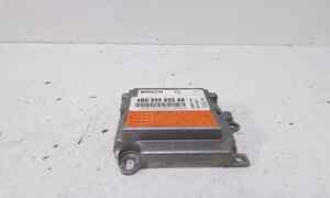 Centralina Airbag per Audi A6 Avant Serie C5 (4b5) (97>04) (1997 - 2004)