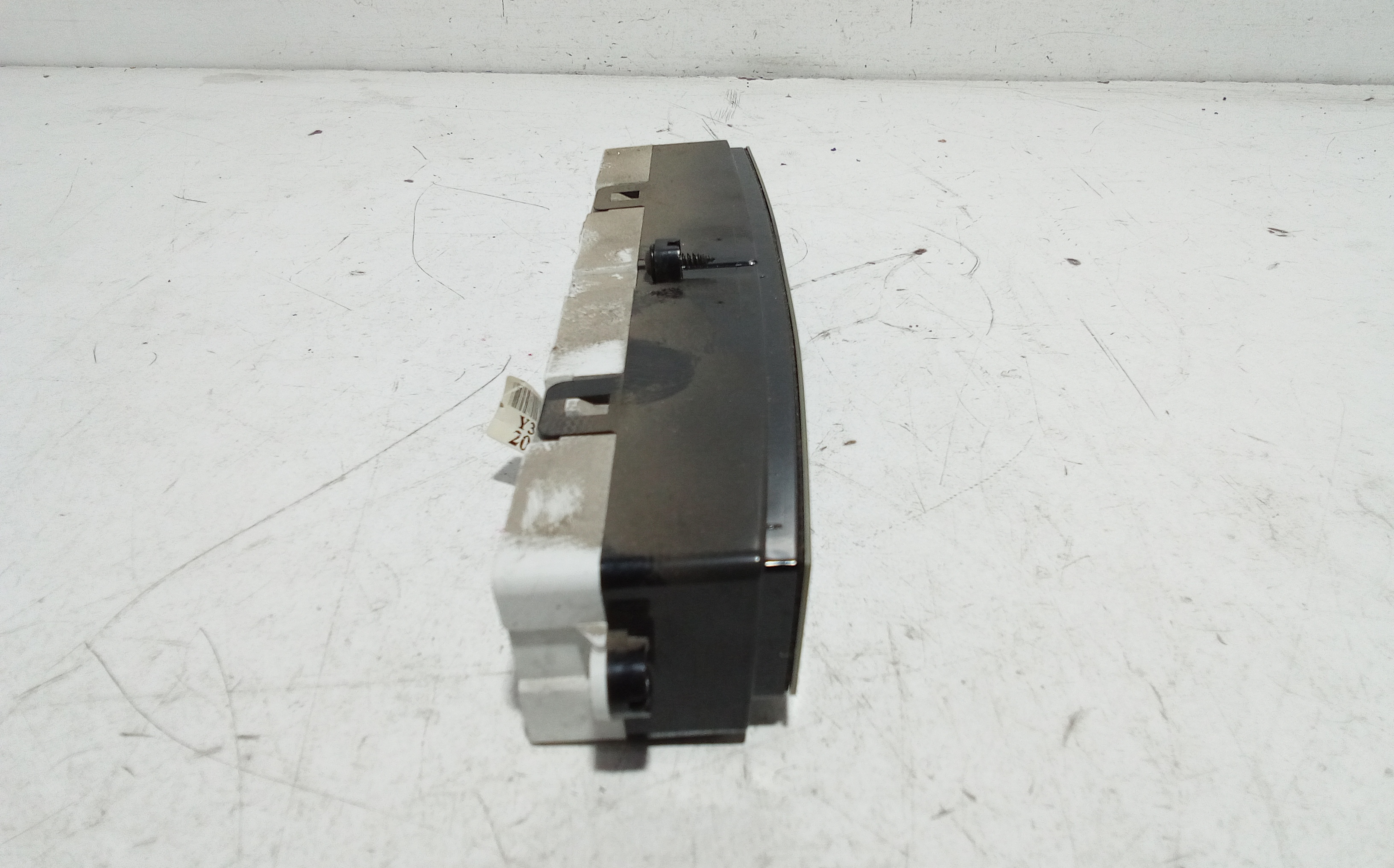 Display orologio per Kia Sorento 2 Serie (2006 - 2009)