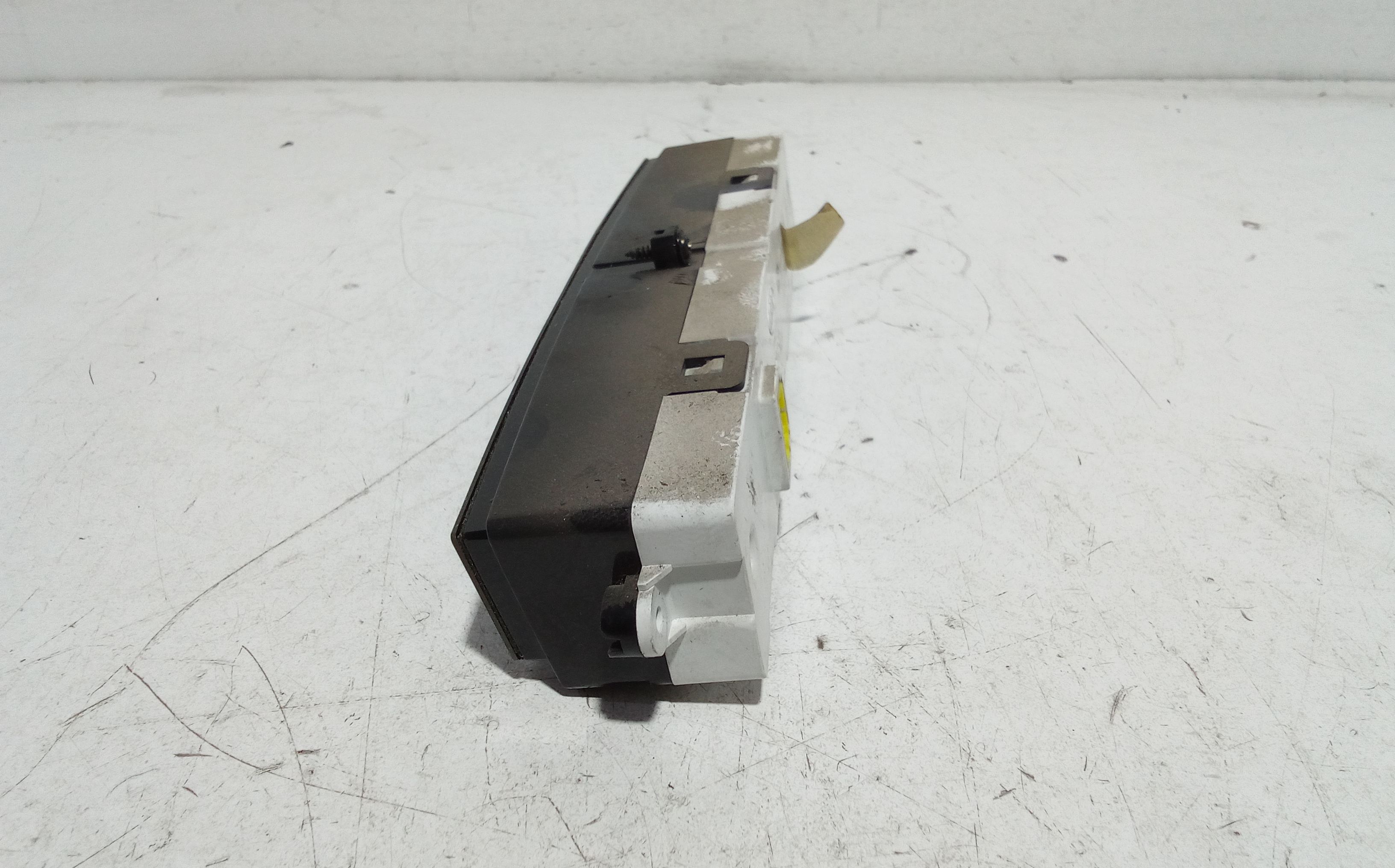 Display orologio per Kia Sorento 2 Serie (2006 - 2009)