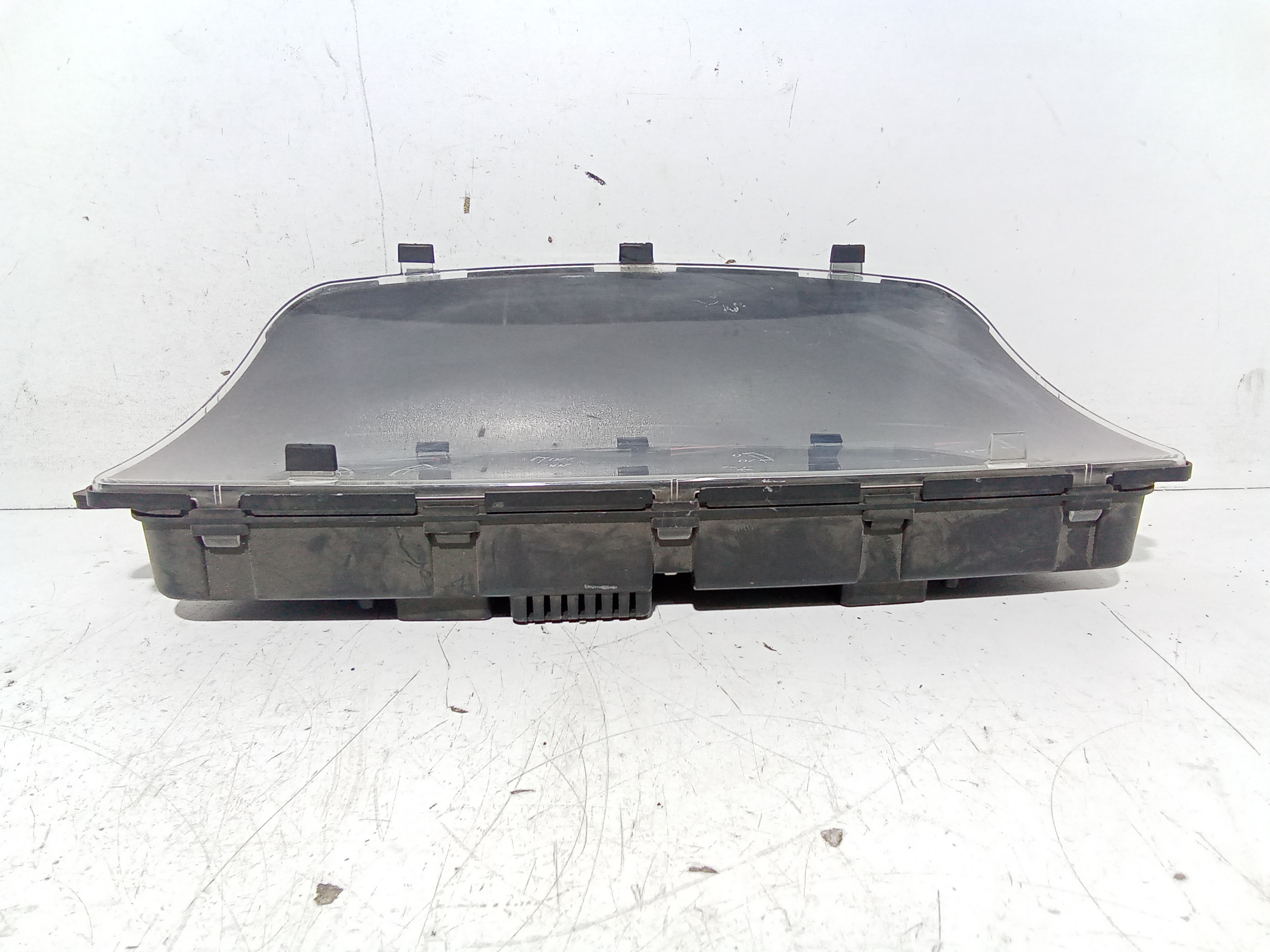 Quadro Strumenti per Ssangyong Kyron 1 Serie (2005 - 2007)