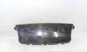 Quadro Strumenti per Ssangyong Kyron 1 Serie (2005 - 2007)