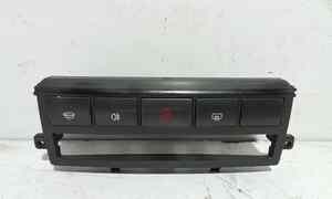 Pulsantiera Centrale per Kia Sorento 2 Serie (2006 - 2009)