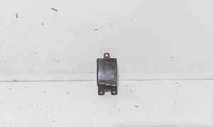 Display orologio per Ssangyong Kyron 1 Serie (2005 - 2007)