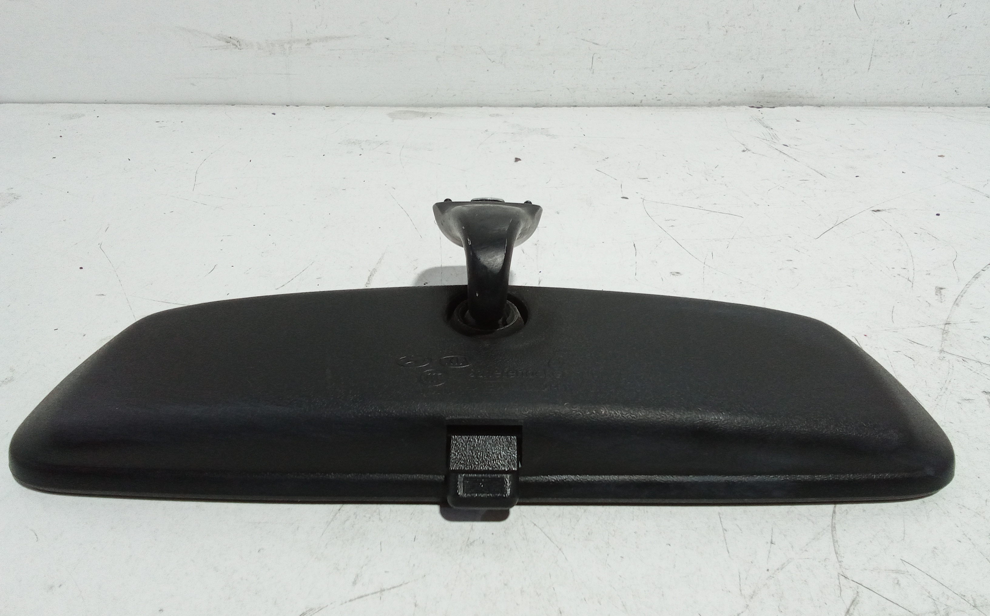 Specchietto Retrovisore Interno per Kia Sorento 2 Serie (2006 - 2009)